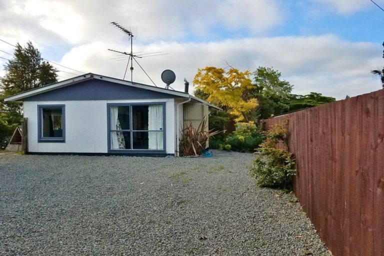 Photo of property in 47 Heyders Road, Spencerville, Christchurch, 8083