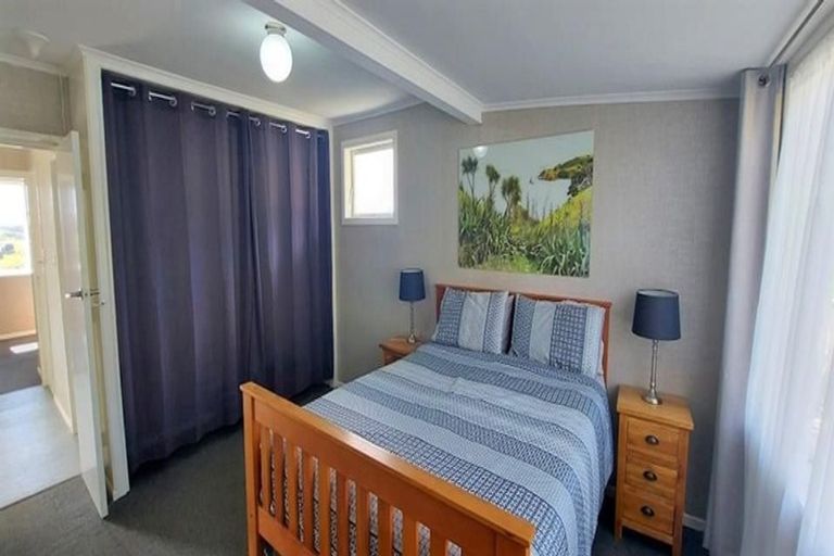 Photo of property in 1264 Millbrook Road, Taipuha, Paparoa, 0571