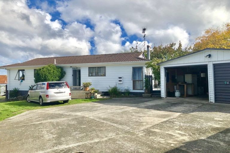 Photo of property in 436 Porchester Road, Randwick Park, Auckland, 2105