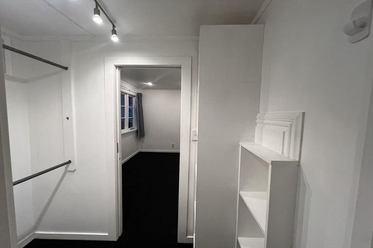 Photo of property in 2/25 Commercial Road, Grey Lynn, Auckland, 1021