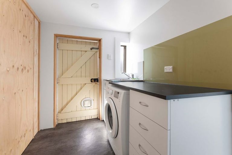 Photo of property in 24 Tensing Street, Liberton, Dunedin, 9010