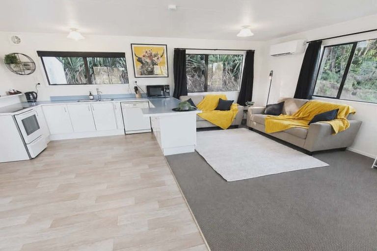Photo of property in 379 Tauranga Direct Road, Hamurana, Rotorua, 3096