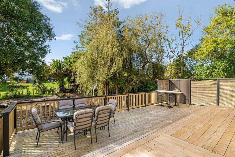 Photo of property in 26b Hill Street, Warkworth, 0910