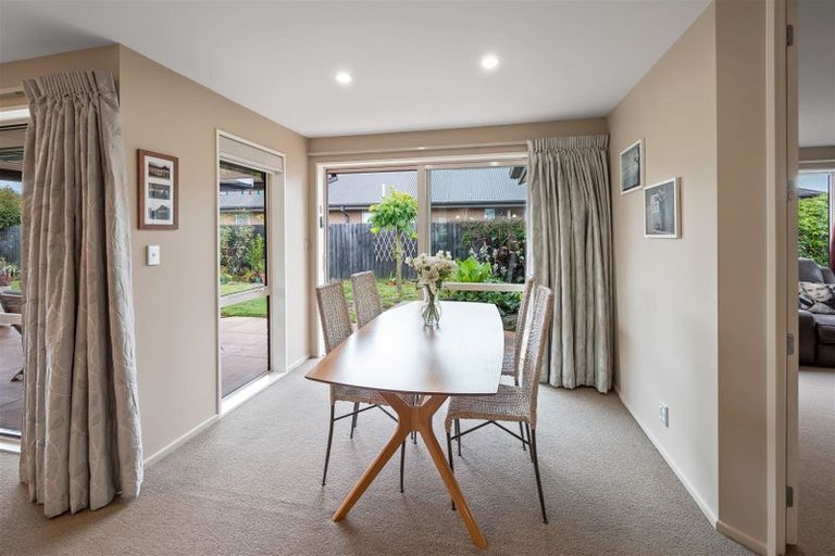 Photo of property in 52b Stonebrook Drive, Rolleston, 7614