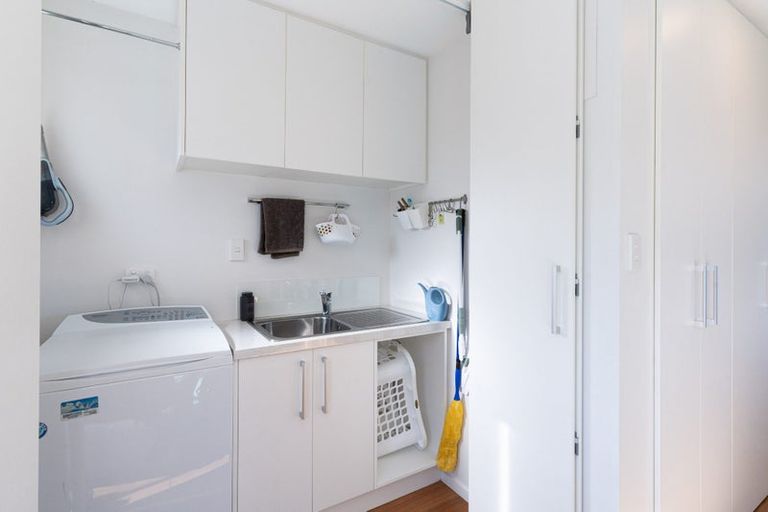 Photo of property in 261 Kennedys Bush Road, Kennedys Bush, Christchurch, 8025
