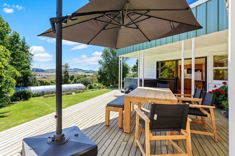 Photo of property in 16 Shipherd Road, Puni, Pukekohe, 2678