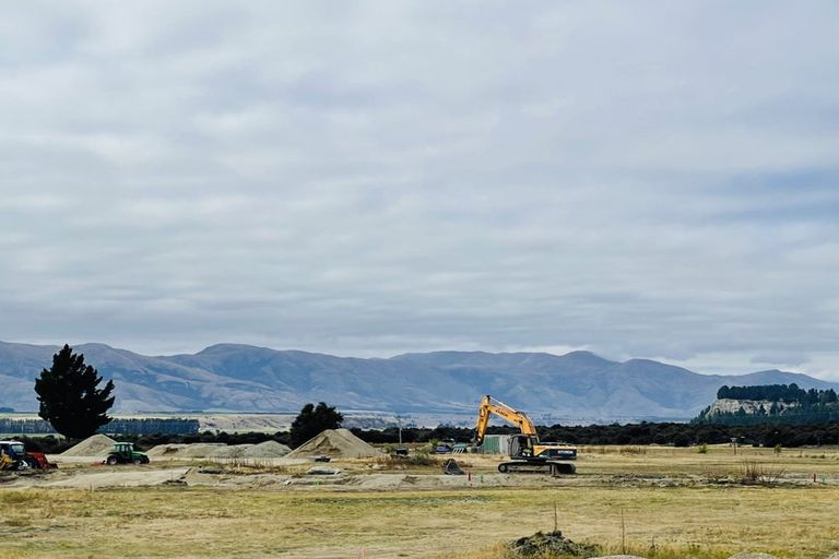 Photo of property in 7 Pounamu Avenue, Greenhithe, Auckland, 0632