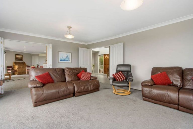 Photo of property in 439a Wainui Road South, Whakamarama, 3181