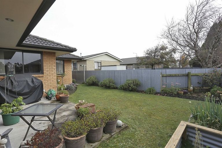 Photo of property in 134 Brown Street, Kingswell, Invercargill, 9812