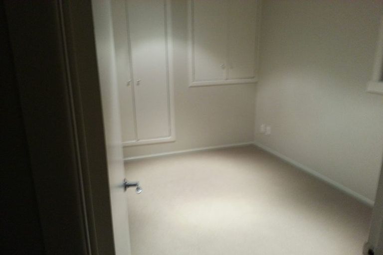 Photo of property in 149 Bleakhouse Road, Mellons Bay, Auckland, 2014