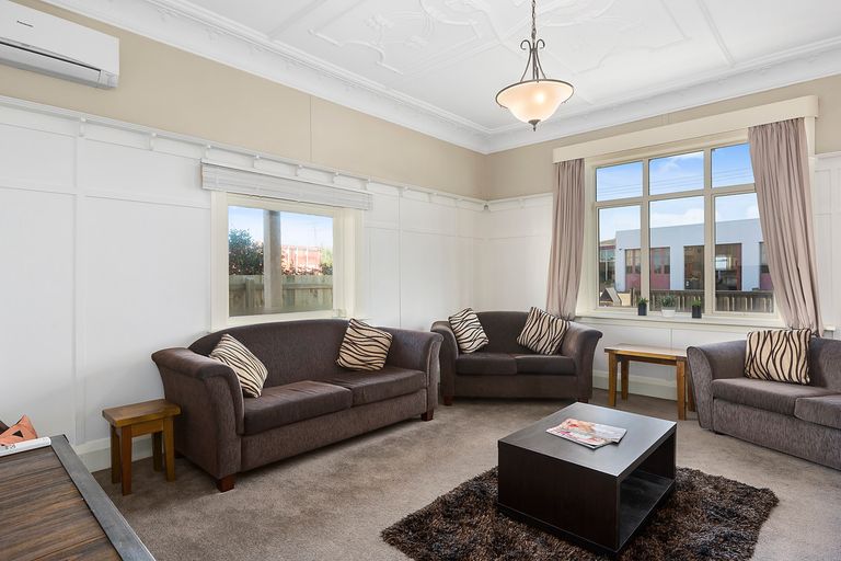 Photo of property in 79 Ascot Street, Saint Kilda, Dunedin, 9012
