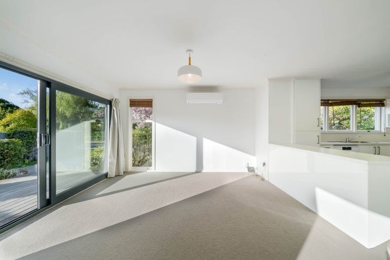 Photo of property in 283 Waimairi Road, Ilam, Christchurch, 8041