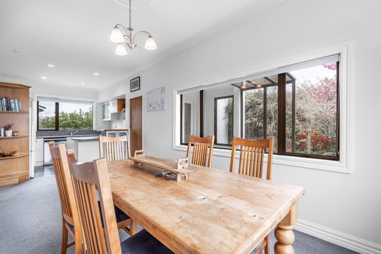 Photo of property in 34 Racecourse Road, Glengarry, Invercargill, 9810