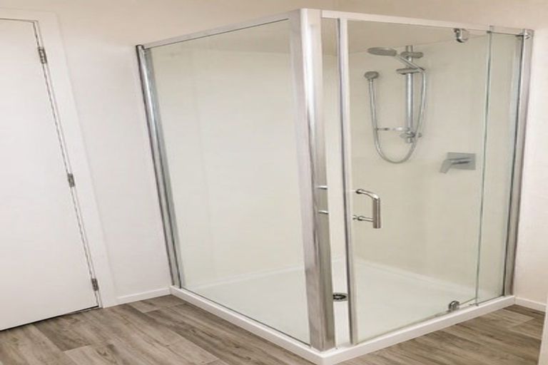 Photo of property in 22 Emerald Place, Chartwell, Hamilton, 3210