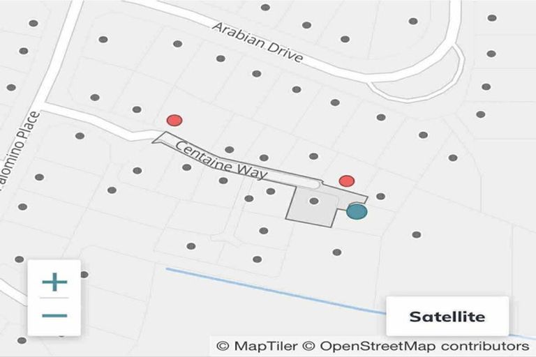 Photo of property in 16 Centaine Way, Papamoa Beach, Papamoa, 3118