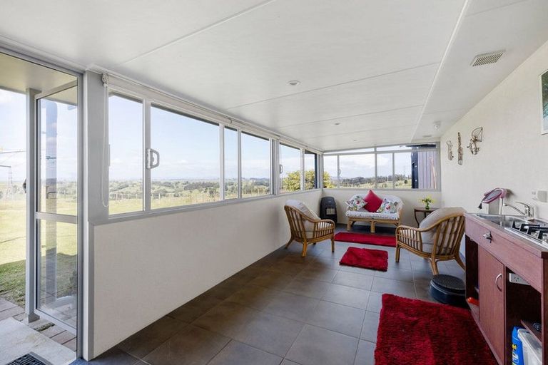 Photo of property in 78 Stokes Road, Maungatautari, Cambridge, 3494