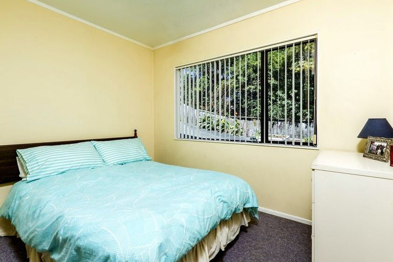 Photo of property in 2/266 The Ridgeway, Stoke, Nelson, 7011