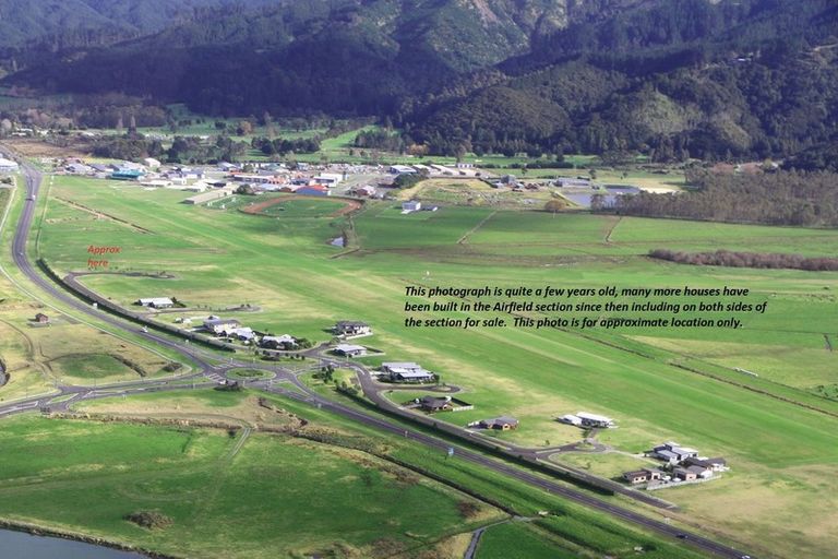 Photo of property in 3 Tango Way, Whitianga, 3510