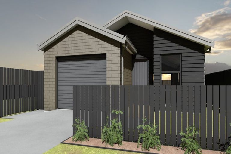 Photo of property in 26 Oioi Lane, Poike, Tauranga, 3112