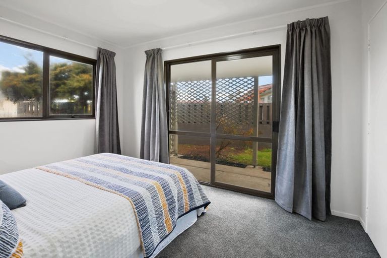 Photo of property in 8 Brightwell Place, Nawton, Hamilton, 3200