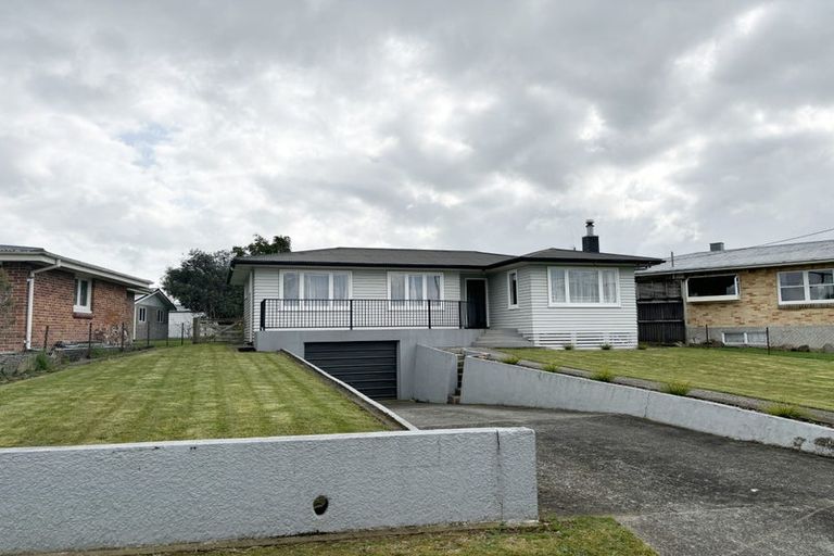 Photo of property in 2 Kauri Crescent, Matamata, 3400