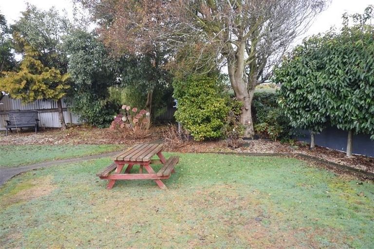 Photo of property in 57 Helmsdale Street, Waverley, Invercargill, 9810