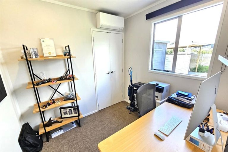 Photo of property in 106 Nikau Close, Matarangi, Whitianga, 3592