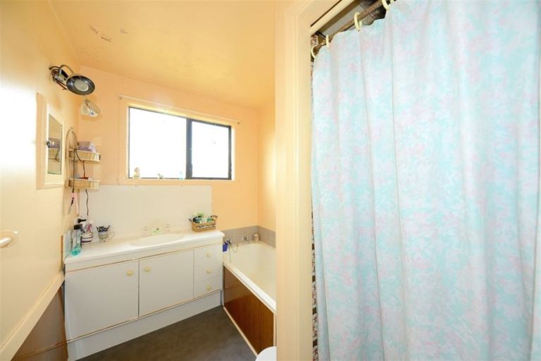 Photo of property in 202 Pine Avenue, South New Brighton, Christchurch, 8062