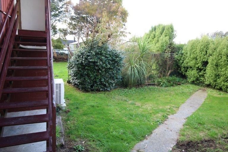Photo of property in 168 Dome Street, Newfield, Invercargill, 9812