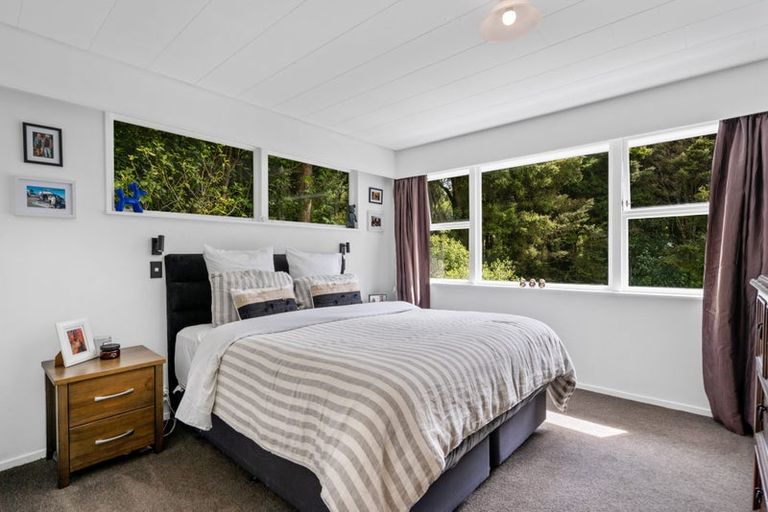 Photo of property in 18 Rata Road, Otatara, Invercargill, 9879