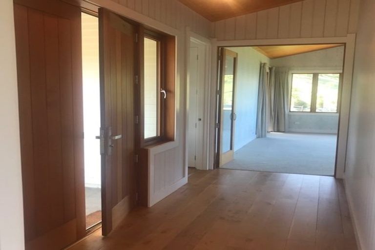 Photo of property in 23 Heipipi Drive, Eskdale, Napier, 4182