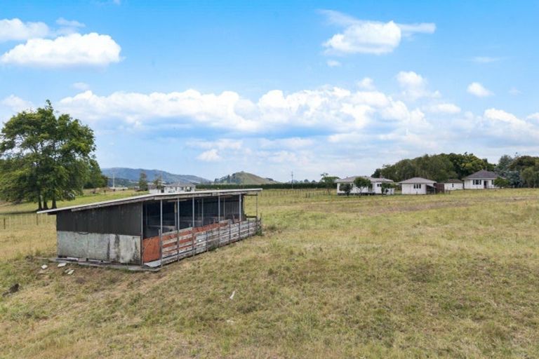 Photo of property in 114 Frost Road, Onewhero, Tuakau, 2693