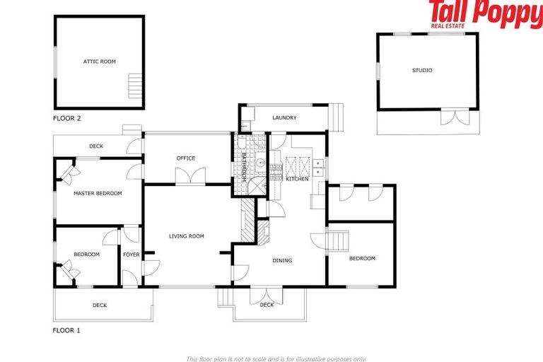 Photo of property in 128 Oropi Road, Greerton, Tauranga, 3112