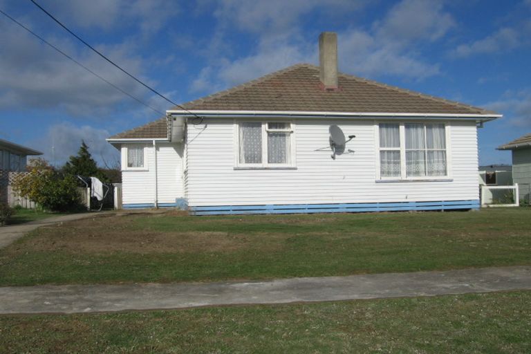 Photo of property in 208 Kimbolton Road, Feilding, 4702