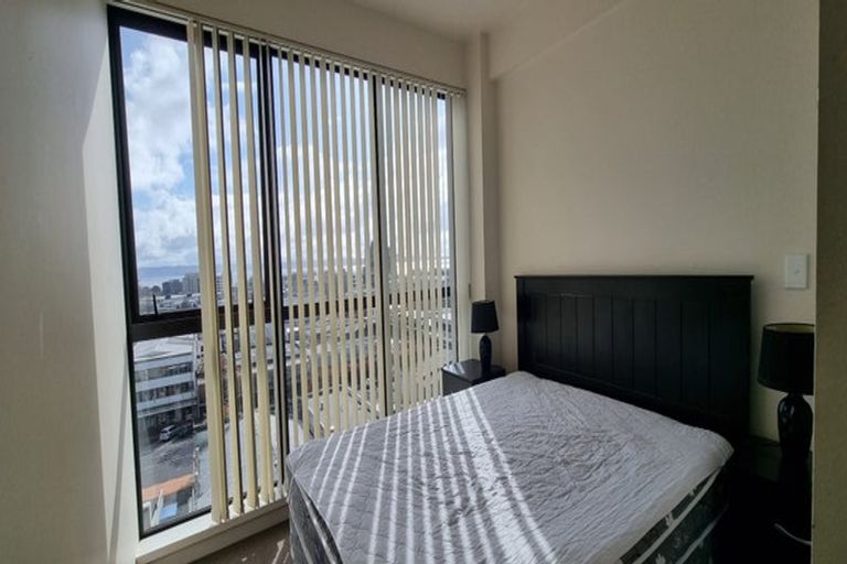 Photo of property in 1193 Hinemoa Street, Rotorua, 3010