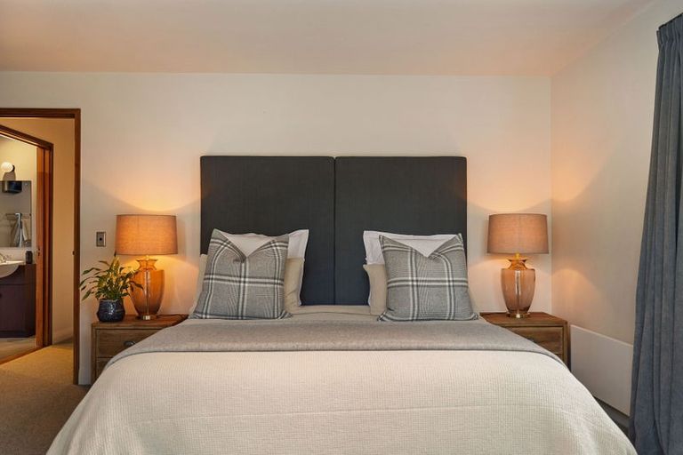 Photo of property in 453 Littles Road, Dalefield, Queenstown, 9371