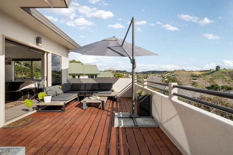 Photo of property in 23 Finlayson Place, Welcome Bay, Tauranga, 3112