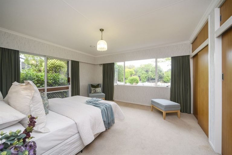 Photo of property in 3 Coronet Place, Awapuni, Palmerston North, 4412