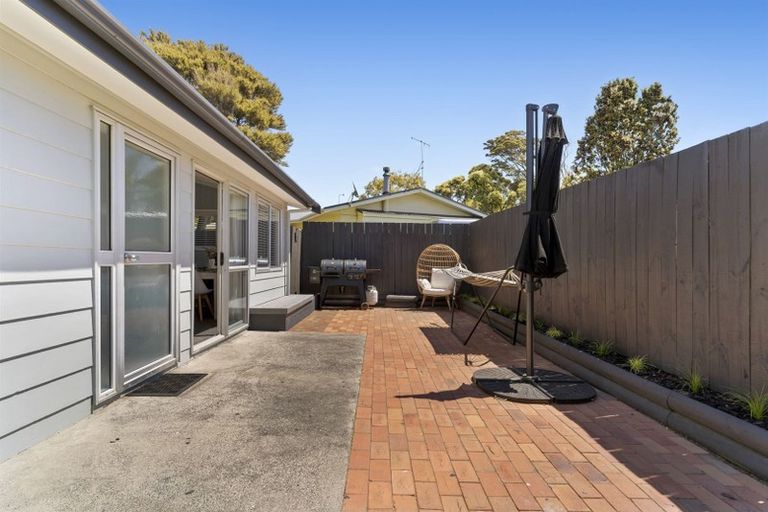 Photo of property in 19 Eversham Road, Mount Maunganui, 3116