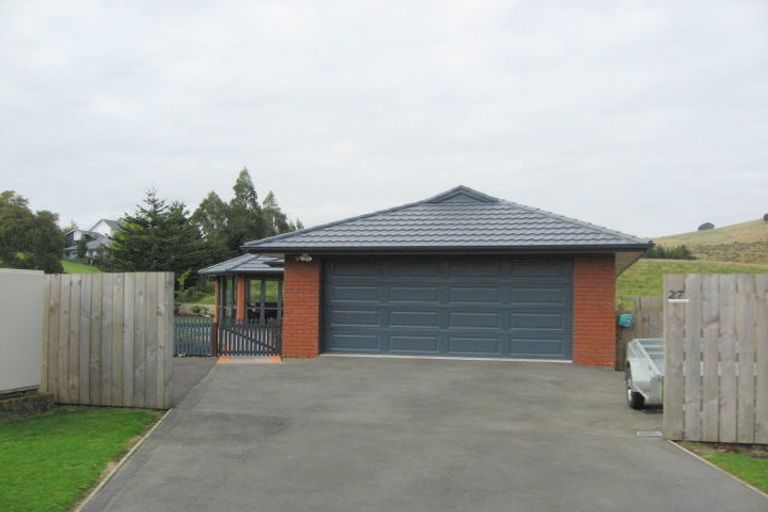 Photo of property in 27 Woodland Avenue, Mosgiel, 9024