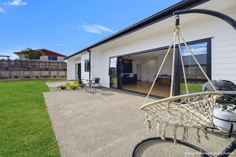 Photo of property in 7 Whitehaven Street, Weston, Oamaru, 9401