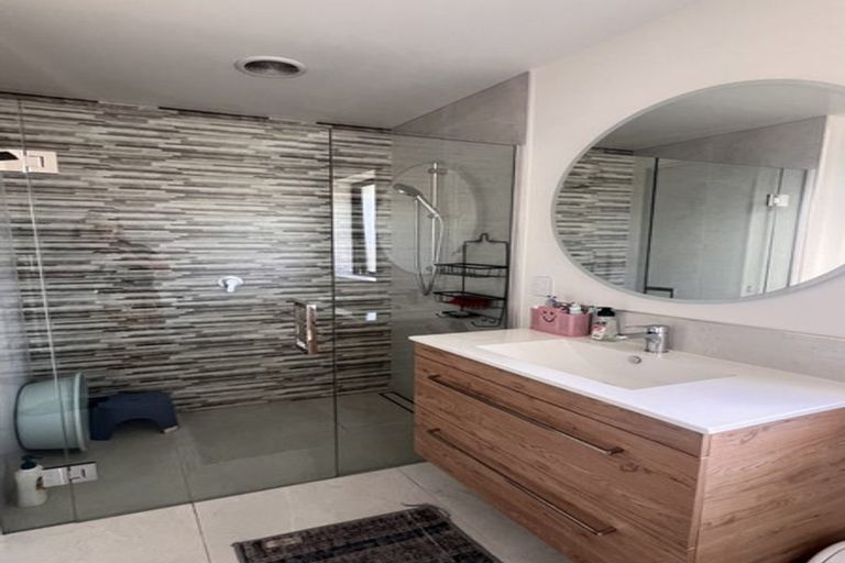 Photo of property in 979 Goulds Road, Rolleston, 7614