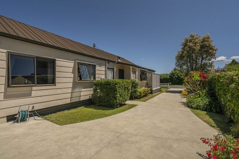 Photo of property in 72 Catherine Crescent, Whitianga, 3510