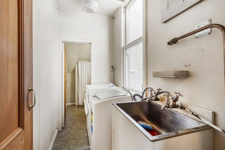 Photo of property in 48 Coromandel Street, Newtown, Wellington, 6021