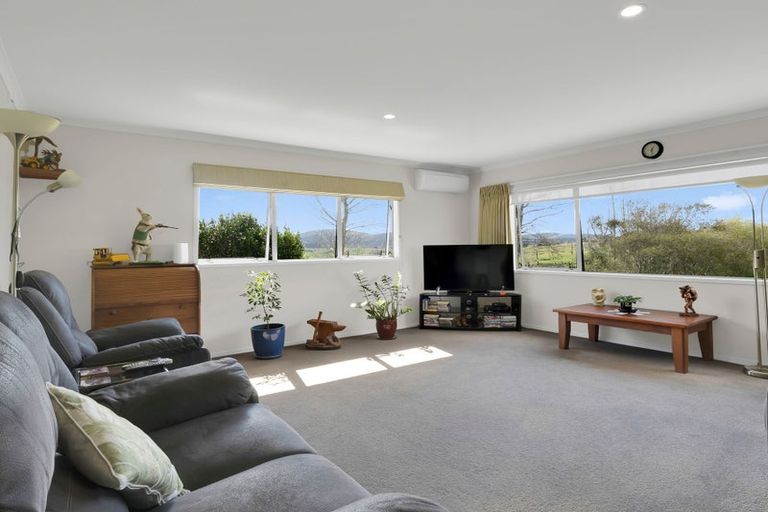 Photo of property in 320 Mangawhai Kaiwaka Road, Kaiwaka, Wellsford, 0975