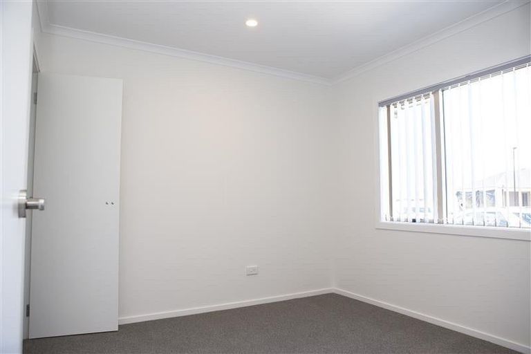 Photo of property in 15 Charlotte Crescent, Dinsdale, Hamilton, 3204