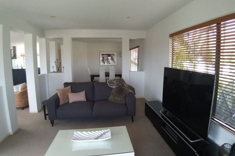 Photo of property in 63 Quedley Court, Eastern Beach, Auckland, 2012