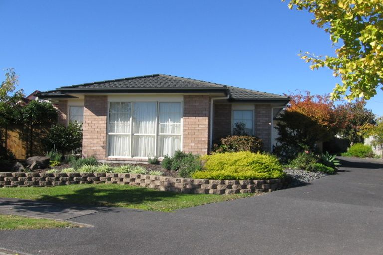 Photo of property in 44 Starlight Cove, Hobsonville, Auckland, 0618