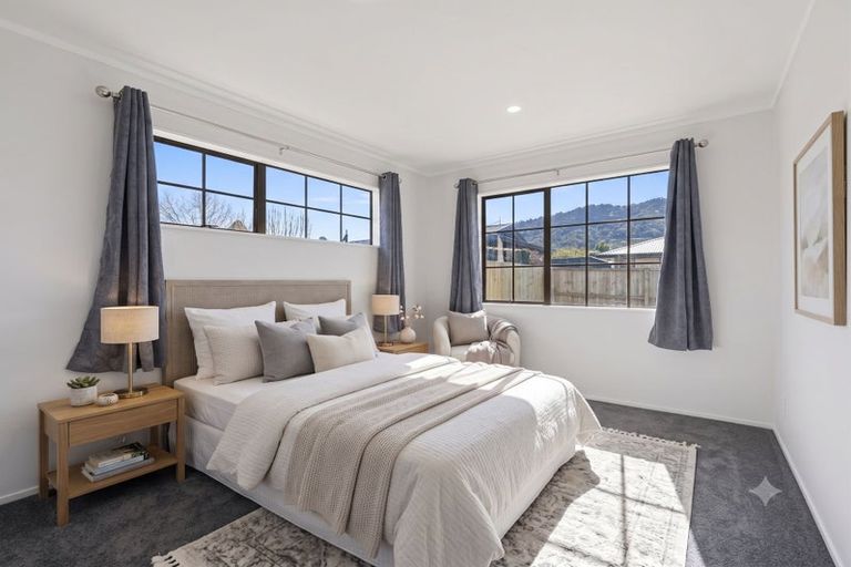 Photo of property in 18b Diamond Street, Pukehangi, Rotorua, 3015