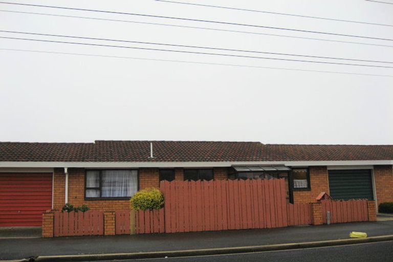 Photo of property in 5a Market Street, Saint Kilda, Dunedin, 9012